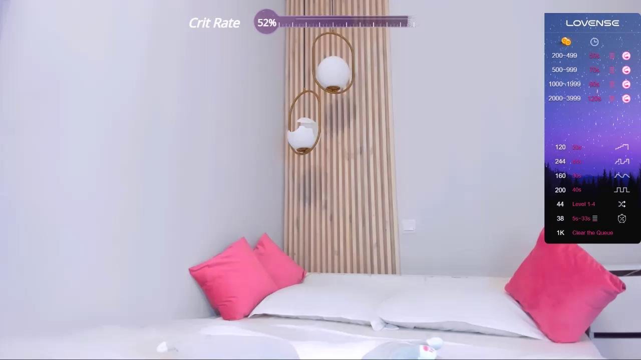 AkinaliBongacams Porn Cam 2024-01-06