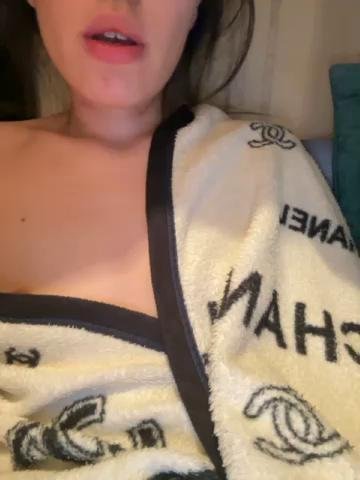 Al0hal0veBongacams Porn Cam 2023-09-18