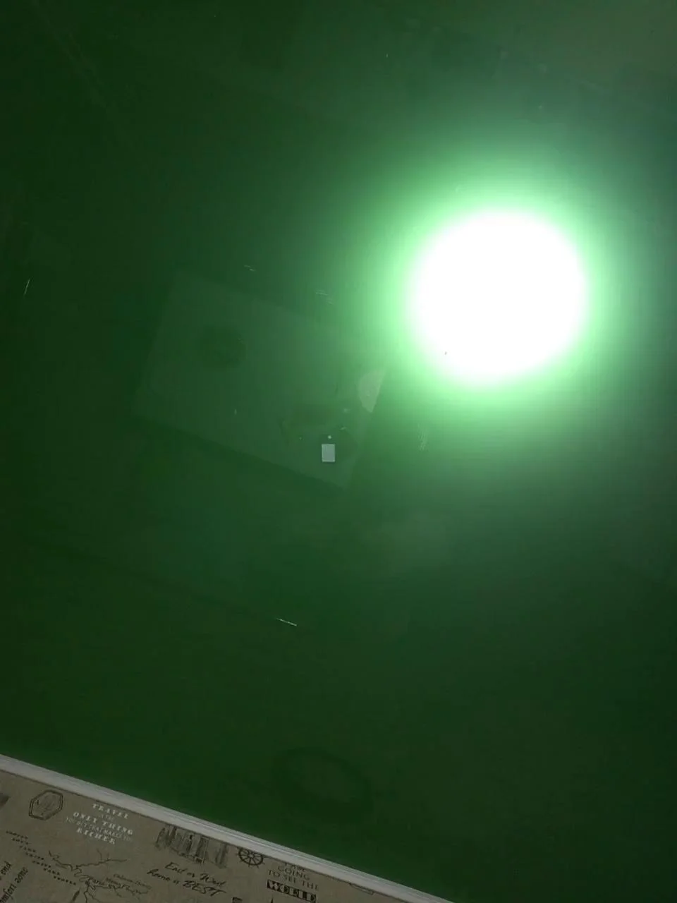 ALeehandrikBongacams Porn Cam 2024-01-27