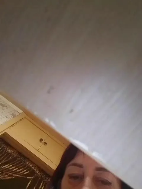 Alena2401Bongacams Porn Cam 2023-11-01
