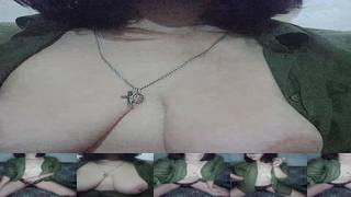 AlexaksandraBongacams Porn Cam 2023-10-04