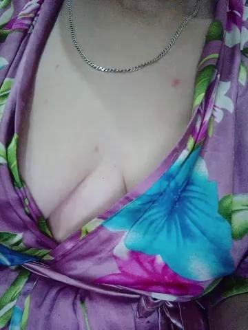 AlexaksandraBongacams Porn Cam 2023-11-07