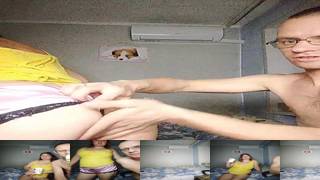 Alexander0natalyBongacams Porn Cam 2023-09-30