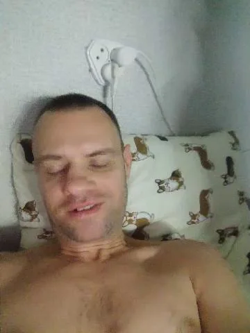 Alexander0NatalyBongacams Porn Cam 2023-10-02