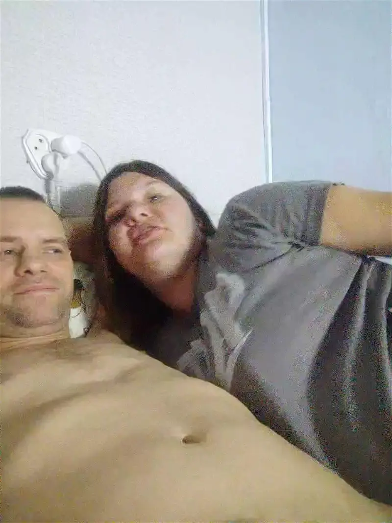 Alexander0NatalyBongacams Porn Cam 2023-10-02