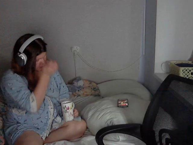 Alexander0NatalyBongacams Porn Cam 2023-12-08