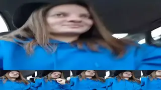 AlexanderveraBongacams Porn Cam 2024-02-22