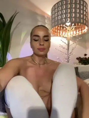 AlexiaLexxBongacams Porn Cam 2023-12-08