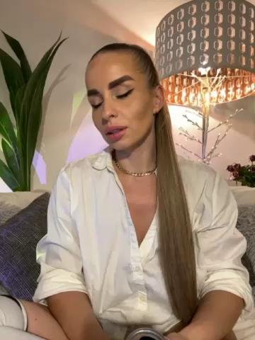 AlexiaLexxBongacams Porn Cam 2023-12-08