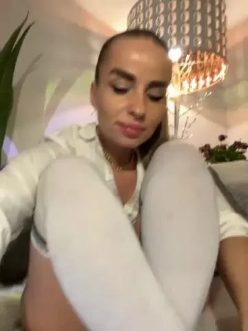 AlexiaLexxBongacams Porn Cam 2023-12-08