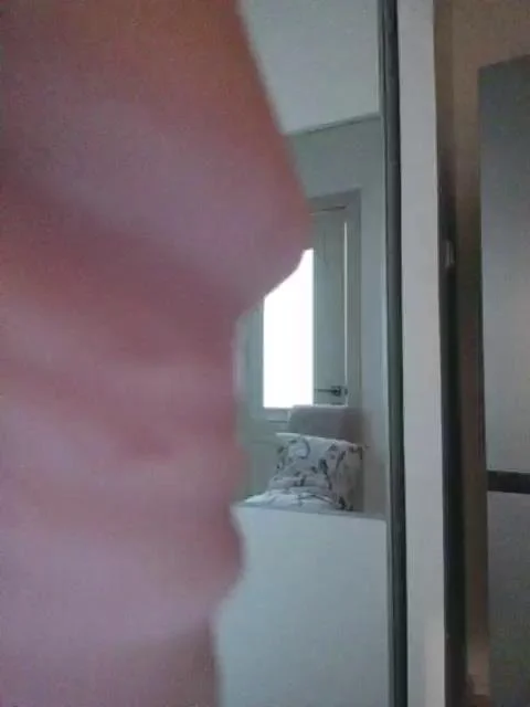 AlexLizabadBongacams Porn Cam 2024-01-18