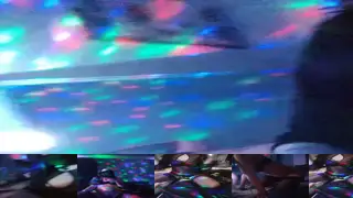 AlexlizabadBongacams Porn Cam 2024-02-14