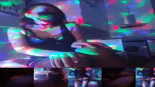 AlexlizabadBongacams Porn Cam 2024-02-14