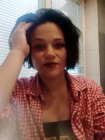 AlexLove68Bongacams Porn Cam 2023-11-24