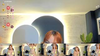 AlicepriceBongacams Porn Cam 2023-10-21