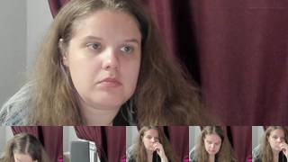 AlicepussyBongacams Porn Cam 2023-09-23