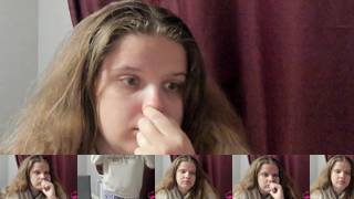 AlicepussyBongacams Porn Cam 2023-10-14