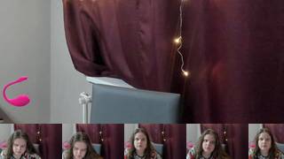 AlicepussyBongacams Porn Cam 2023-12-08