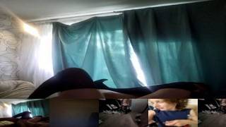 Alina1706sexBongacams Porn Cam 2023-06-30
