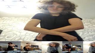 Alina1706sexBongacams Porn Cam 2023-06-29