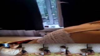 Alina1706sexBongacams Porn Cam 2023-06-08