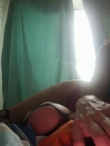Alina1706sexBongacams Porn Cam 2023-09-30
