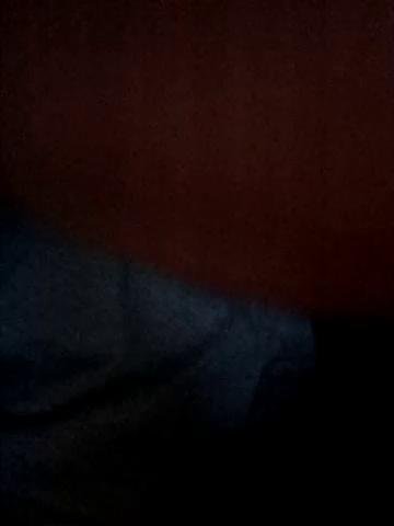 Alina1706sexBongacams Porn Cam 2023-10-12