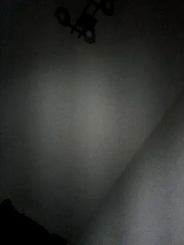 Alina1706sexBongacams Porn Cam 2023-12-13