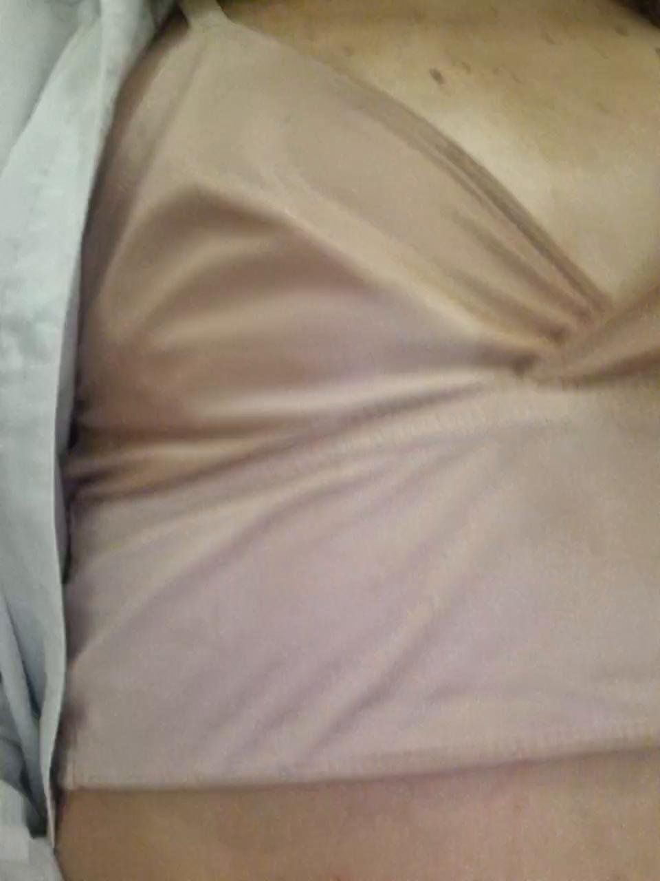 Alina1706sexBongacams Porn Cam 2024-01-16