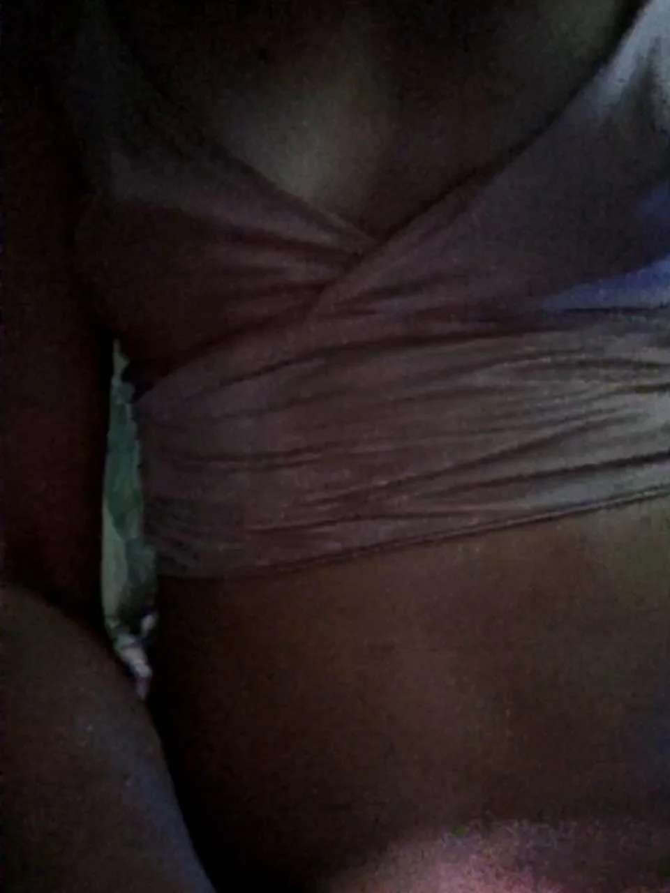 Alina1706sexBongacams Porn Cam 2024-03-10