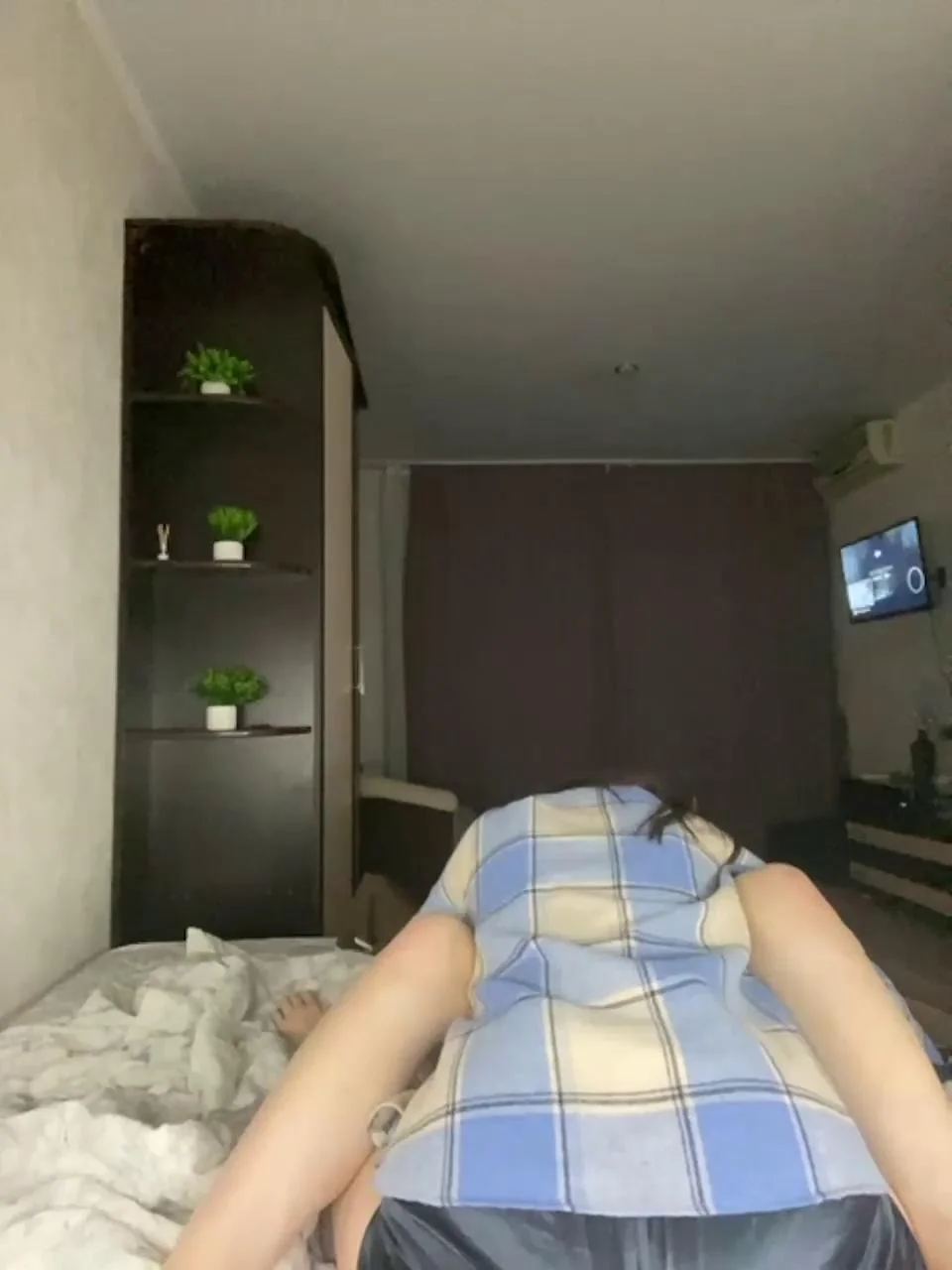 Alina55555Bongacams Porn Cam 2024-01-14