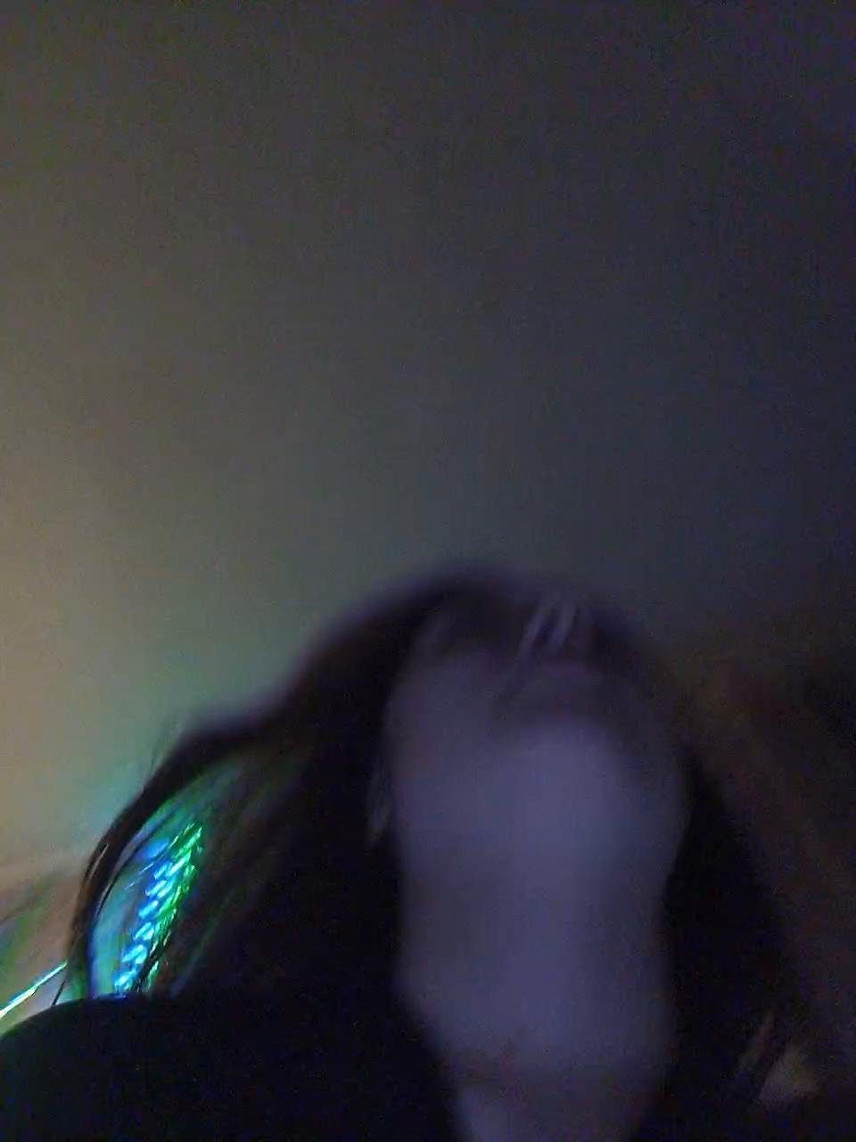 AlinaKikoBongacams Porn Cam 2024-02-11