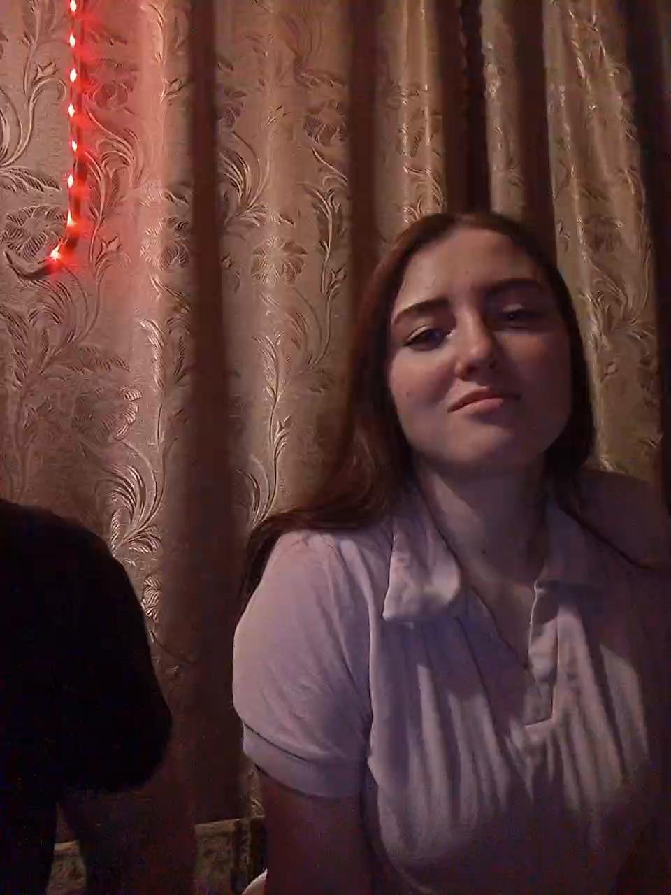 AlinaKikoBongacams Porn Cam 2024-02-11