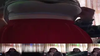 AlinakikoBongacams Porn Cam 2024-02-29