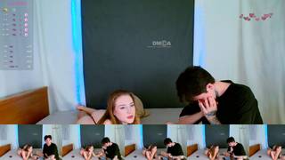 AlinvBongacams Porn Cam 2023-10-06