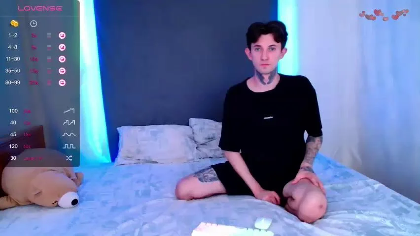 AlinvBongacams Porn Cam 2023-09-21