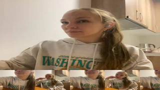 AlisasqrlBongacams Porn Cam 2023-12-11