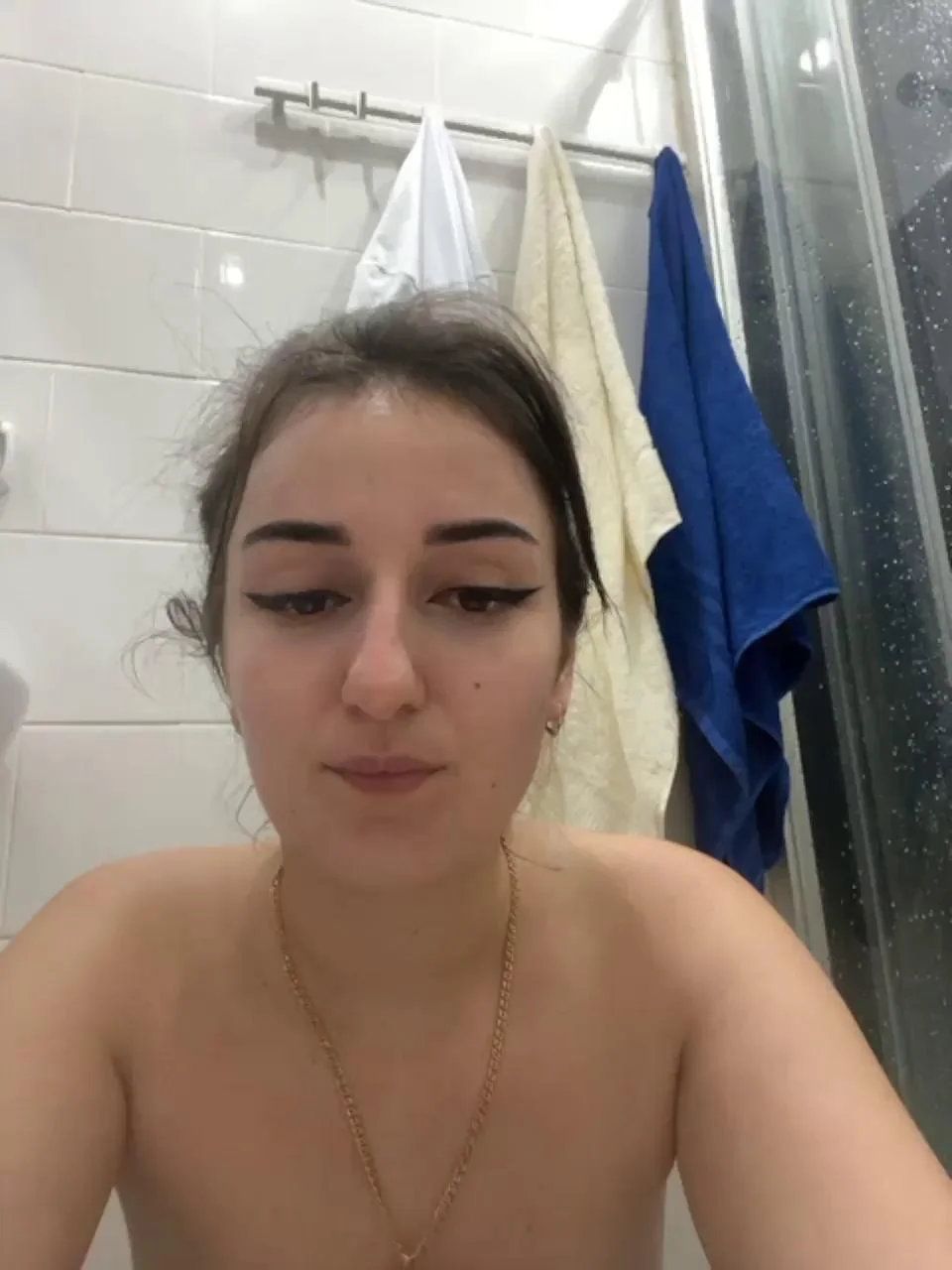 Alisasweet21Bongacams Porn Cam 2023-12-30