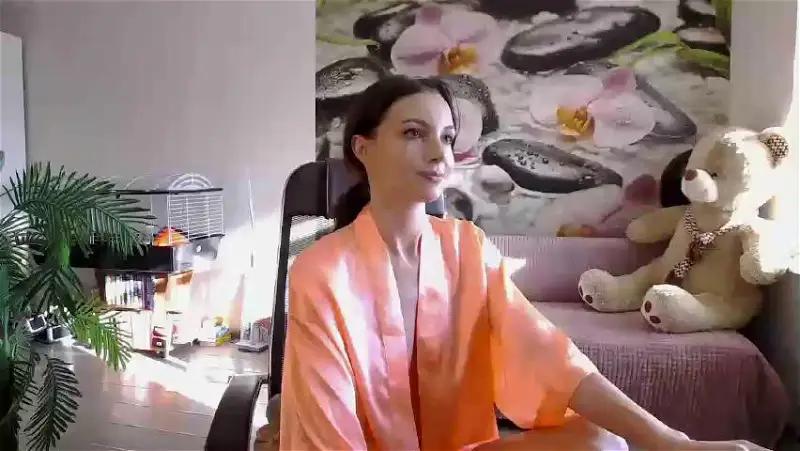 AliskacomelyBongacams Porn Cam 2023-11-24