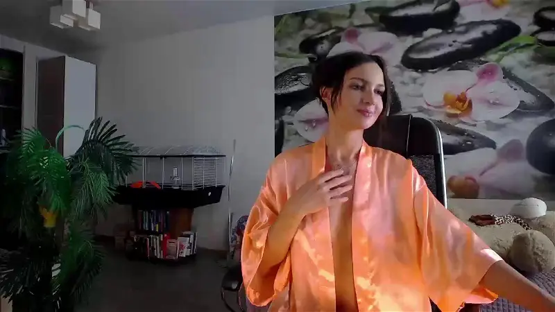AliskacomelyBongacams Porn Cam 2024-01-18