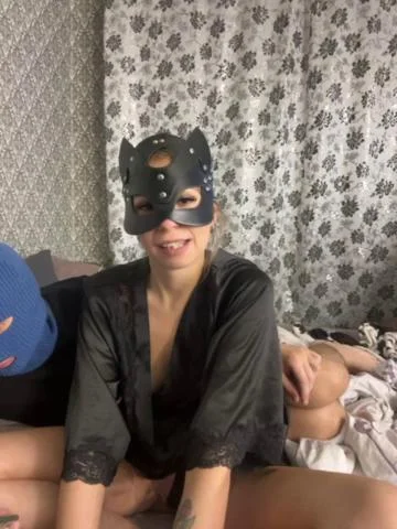 AlISVikBongacams Porn Cam 2023-10-27