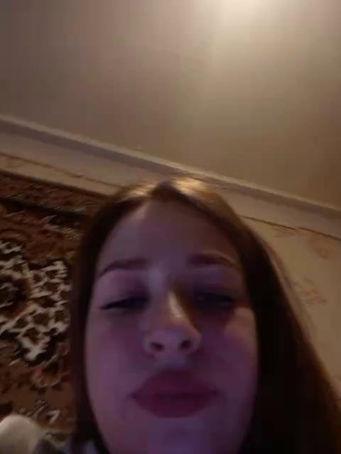 AlixElaineBongacams Porn Cam 2023-10-29