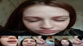 AlixelaineBongacams Porn Cam 2023-10-30