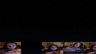 AlixelaineBongacams Porn Cam 2023-11-01