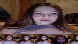 AlixelaineBongacams Porn Cam 2023-11-01