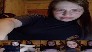 AlixelaineBongacams Porn Cam 2023-11-08