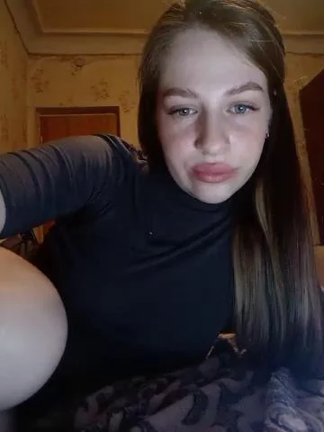 AlixElaineBongacams Porn Cam 2023-11-07