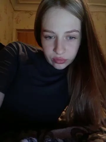 AlixElaineBongacams Porn Cam 2023-11-21