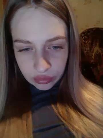 AlixElaineBongacams Porn Cam 2023-11-21