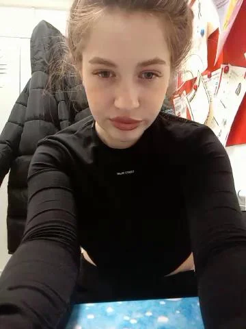 AlixElaineBongacams Porn Cam 2023-11-22